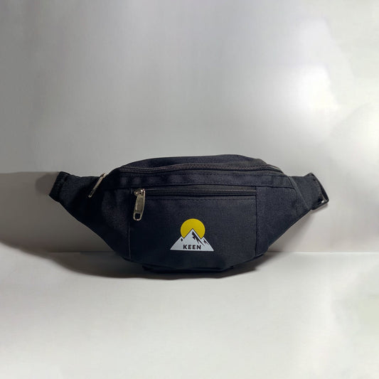 Keen Encounters Travel Bag