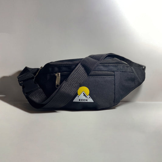 Keen Encounters Travel Bag