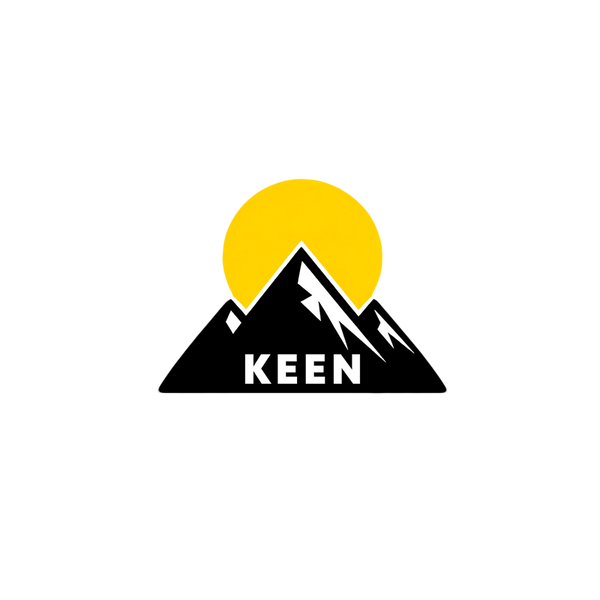 Keen Encounters Store
